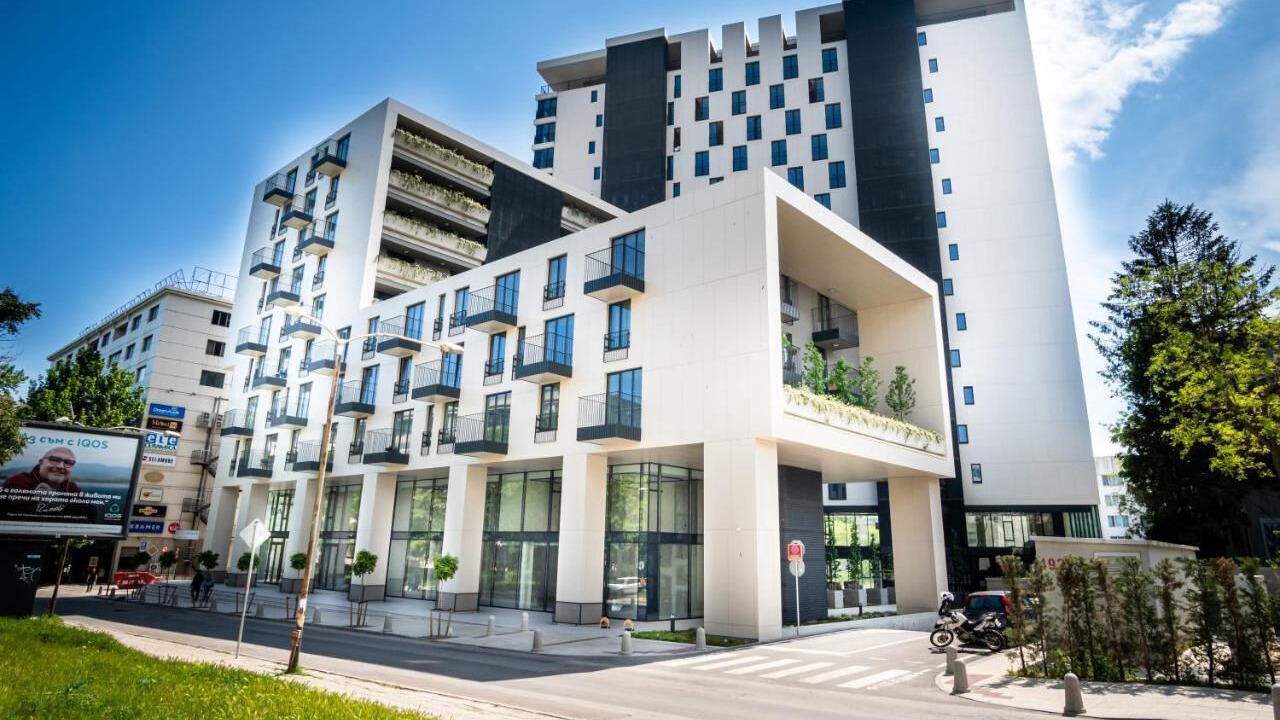 Photo of Outdoor in Varna