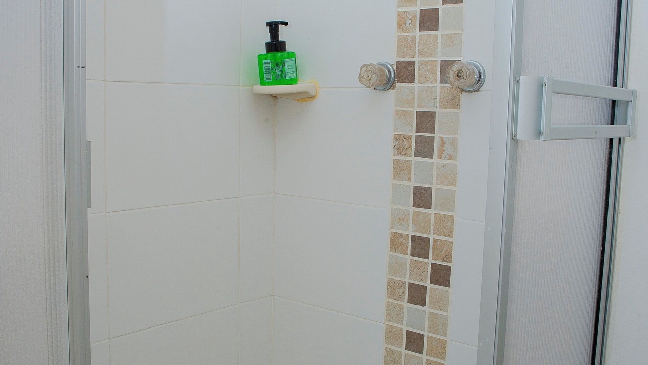 Photo of Bathroom in Quimbaya
