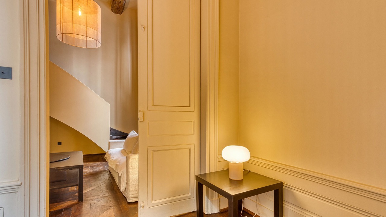Photo of Others in Carnot - Gailleton