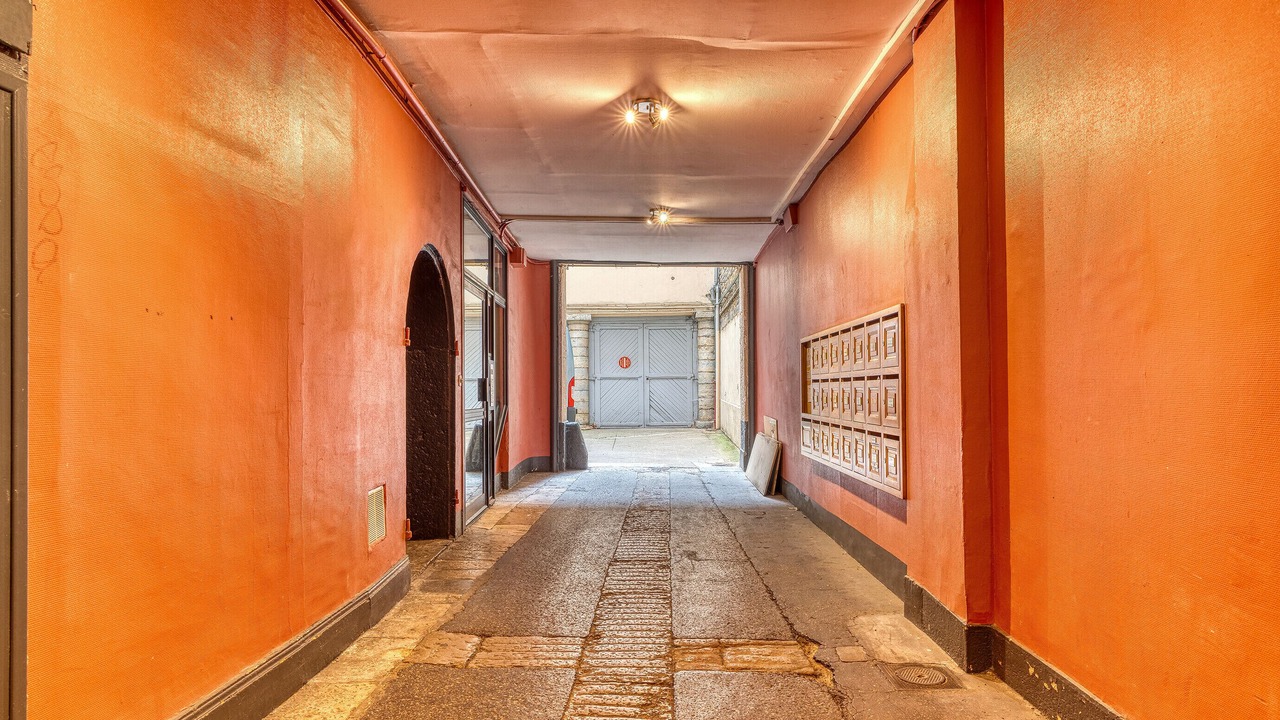 Photo of Others in Carnot - Gailleton