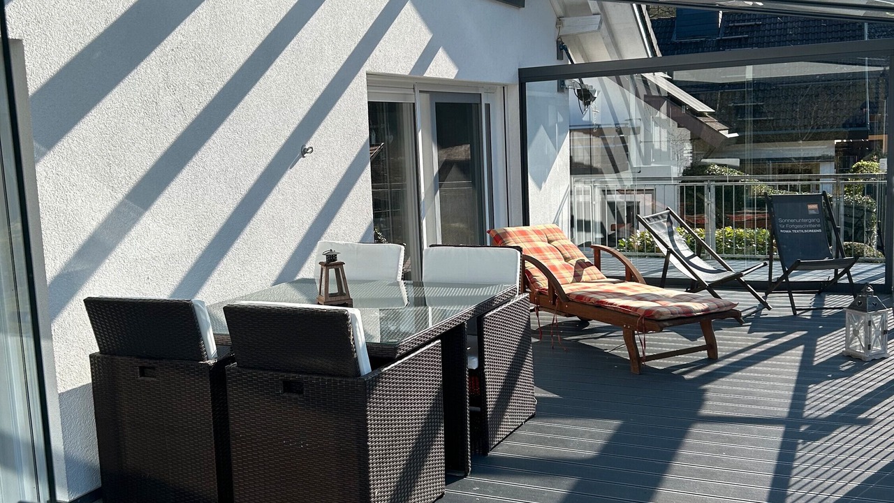 Photo of Outdoor in Renchen