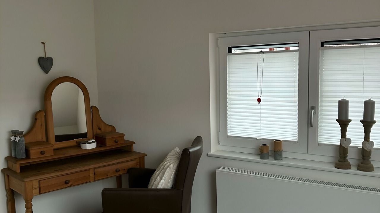 Photo of Bedroom in Renchen