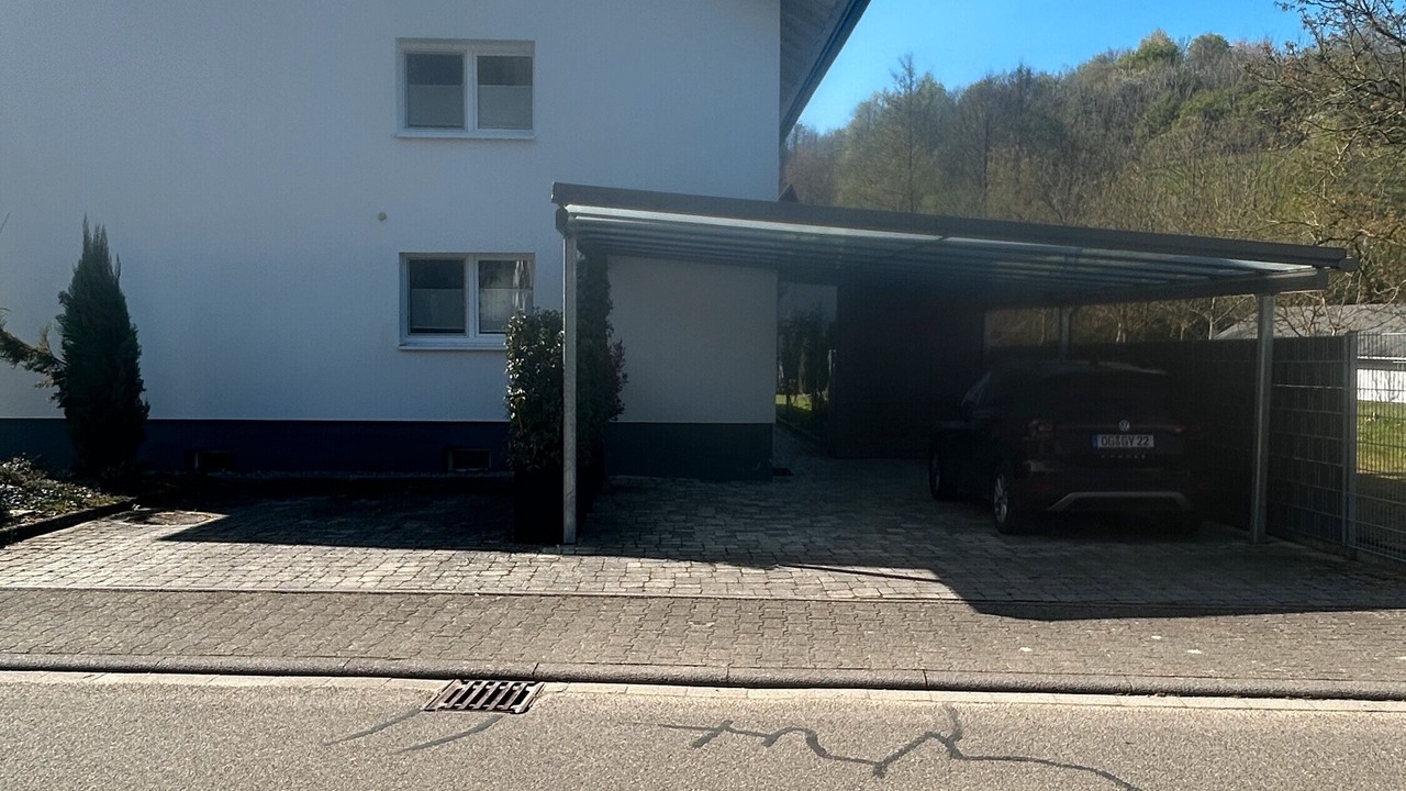 Photo of Outdoor in Renchen