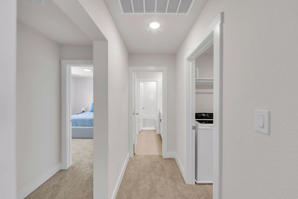 Photo of Bedroom in Celina