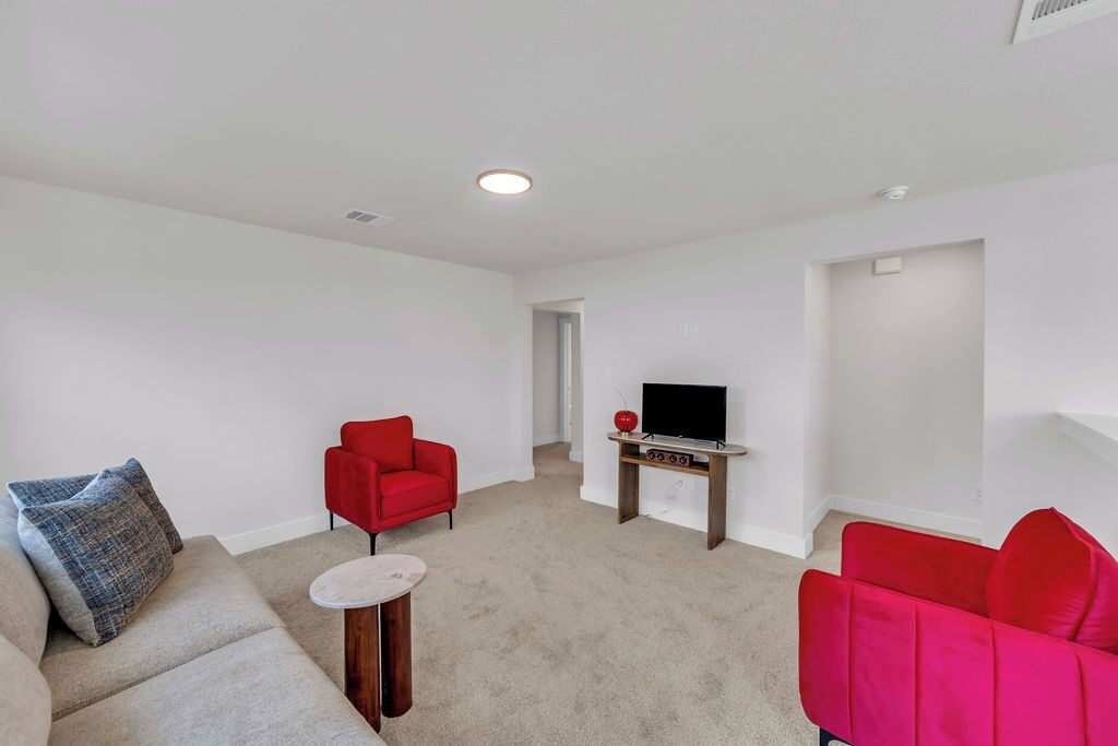 Photo of Livingroom in Celina