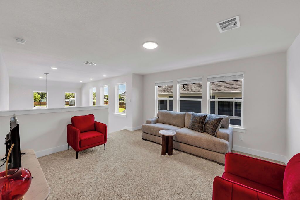 Photo of Livingroom in Celina