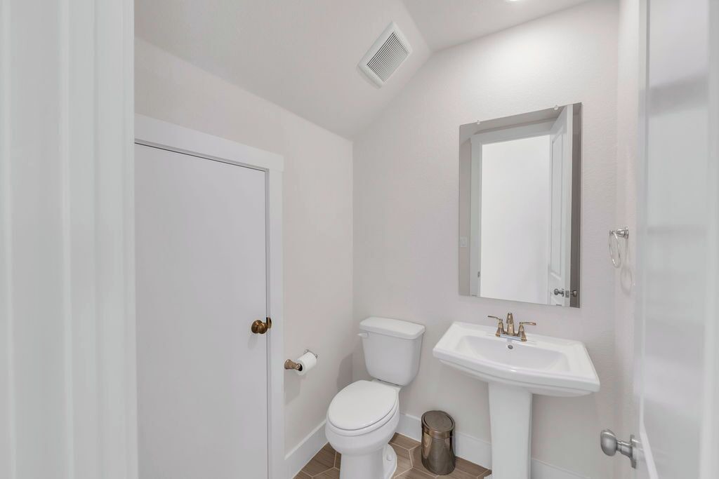 Photo of Bathroom in Celina