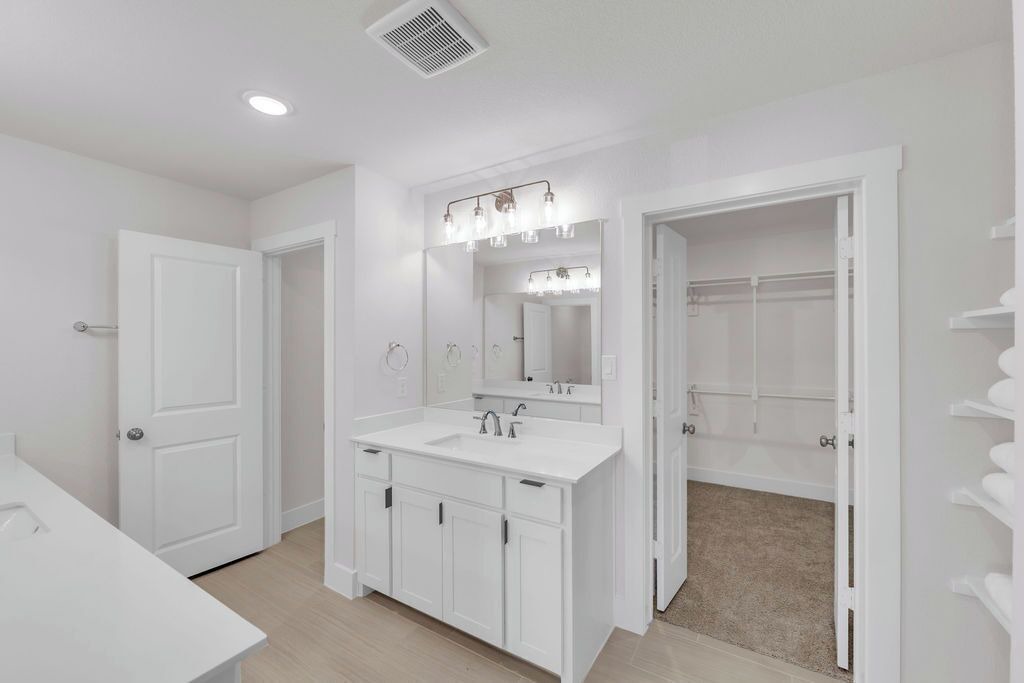 Photo of Bathroom in Celina
