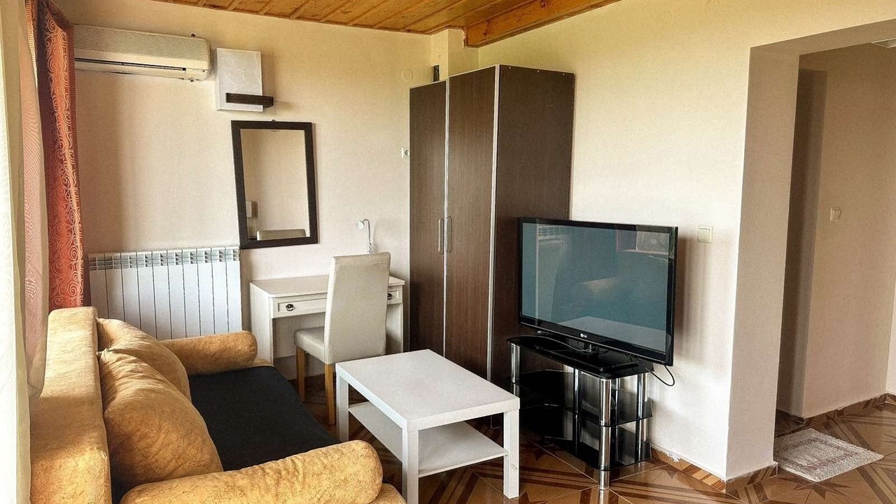 Photo of Livingroom in Kosharitsa