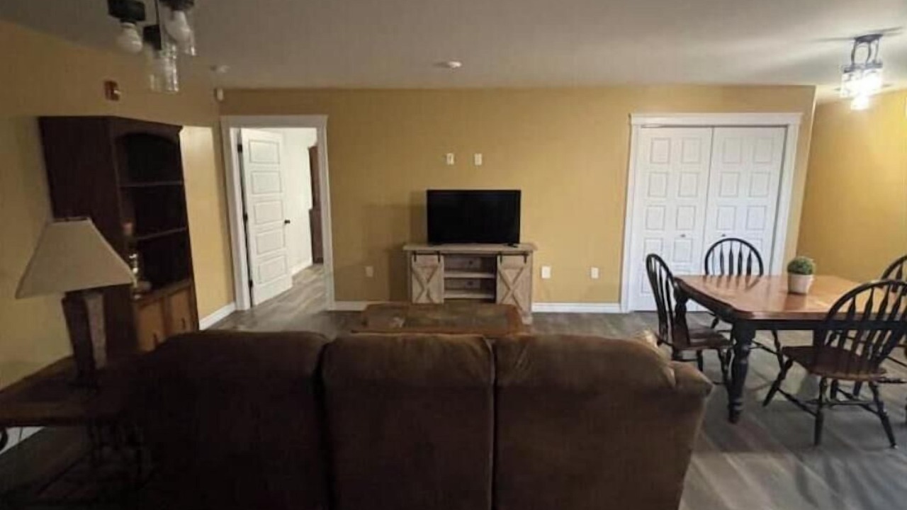 Photo of Livingroom in Albany