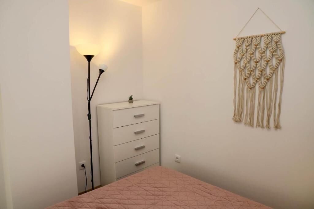 Photo of Bedroom in Blagoevgrad