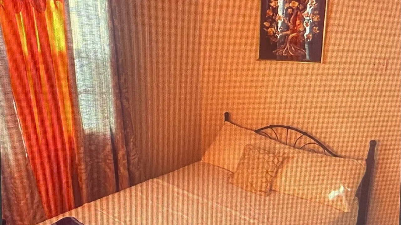 Photo of Bedroom in Bridgetown