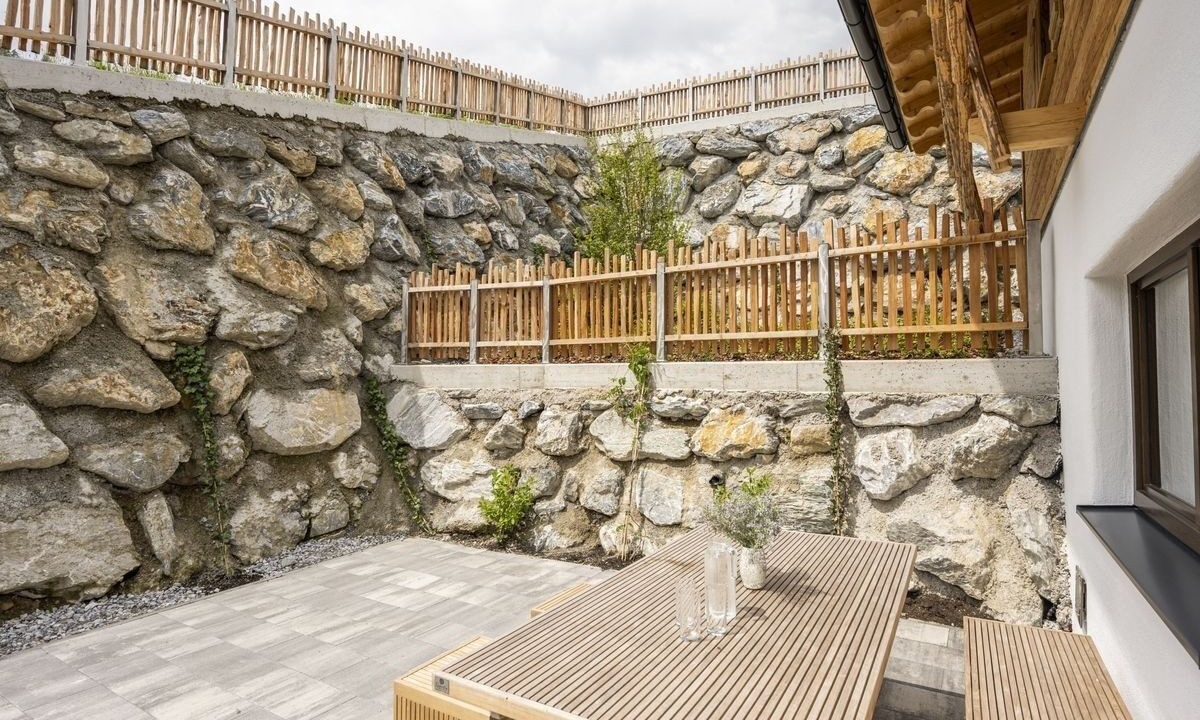 Photo of Outdoor in Forstau
