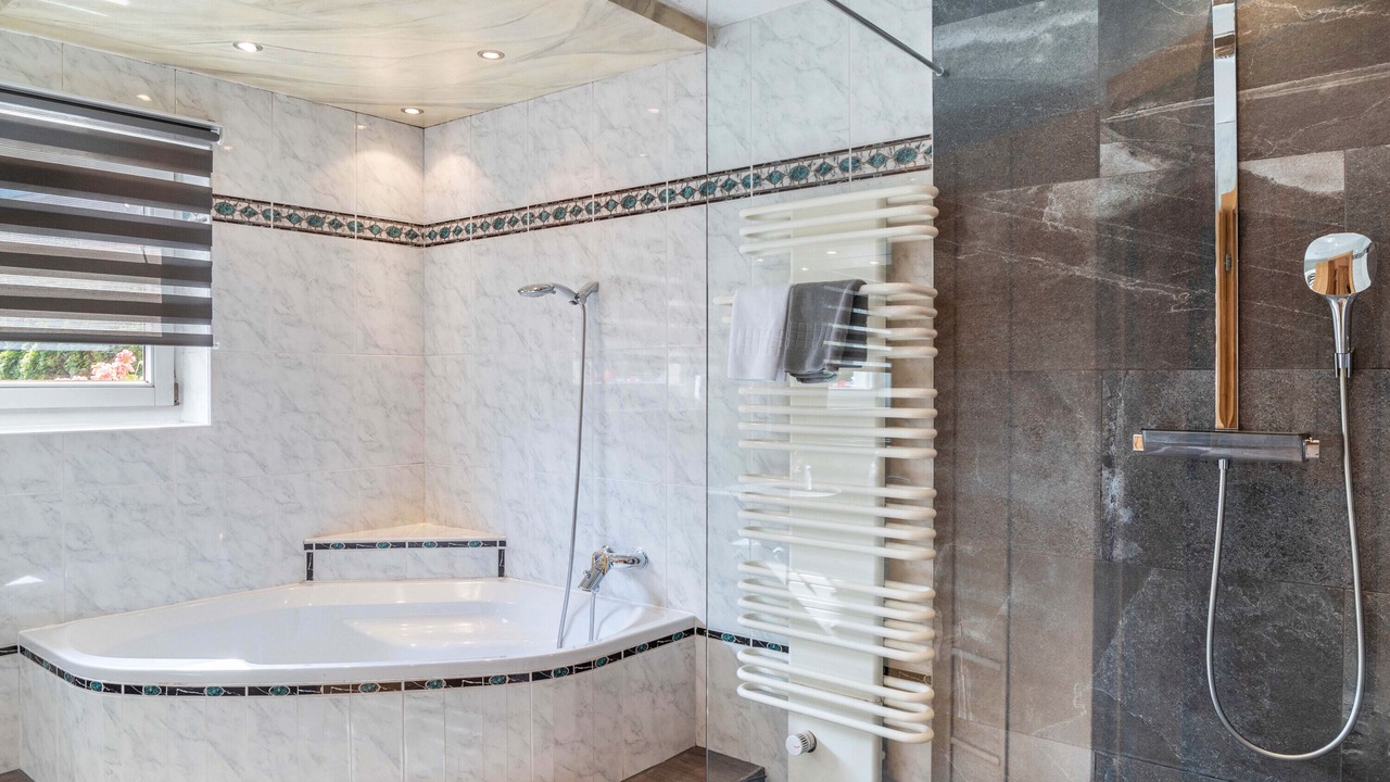 Photo of Bathroom in Voels