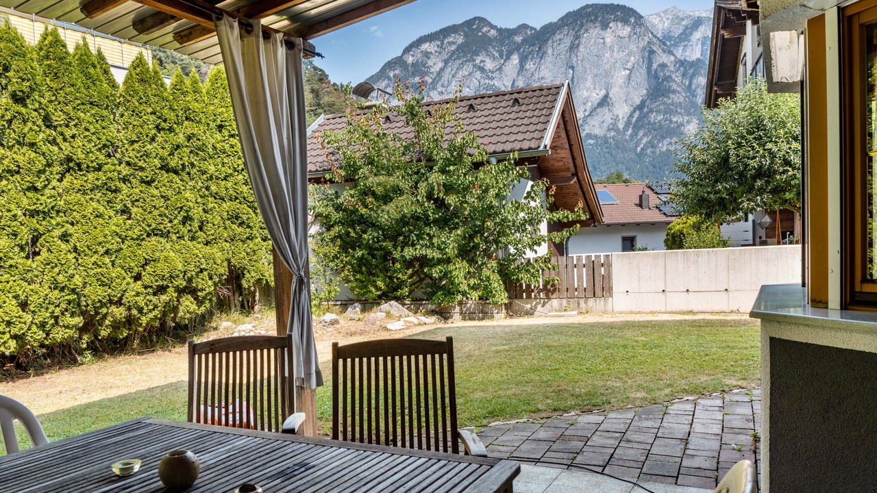 Photo of Outdoor in Voels