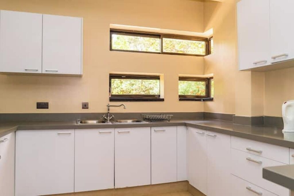 Photo of Kitchen in Kilimani