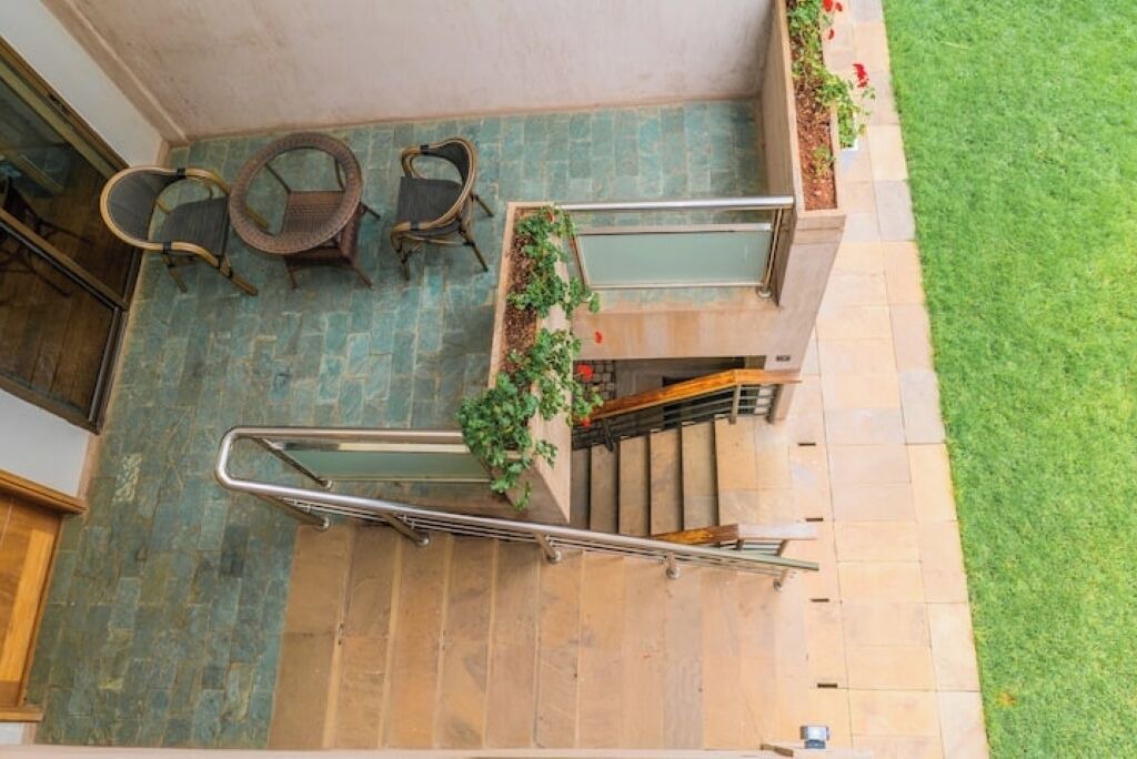 Photo of Others in Kilimani