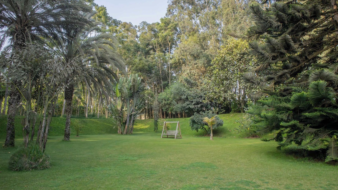 Photo of Outdoor in Pachacamac