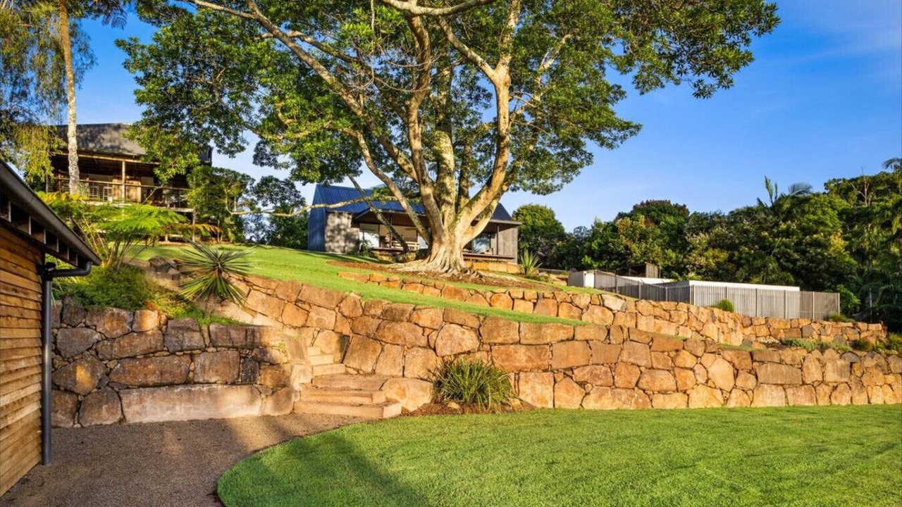 Photo of Outdoor in Bangalow
