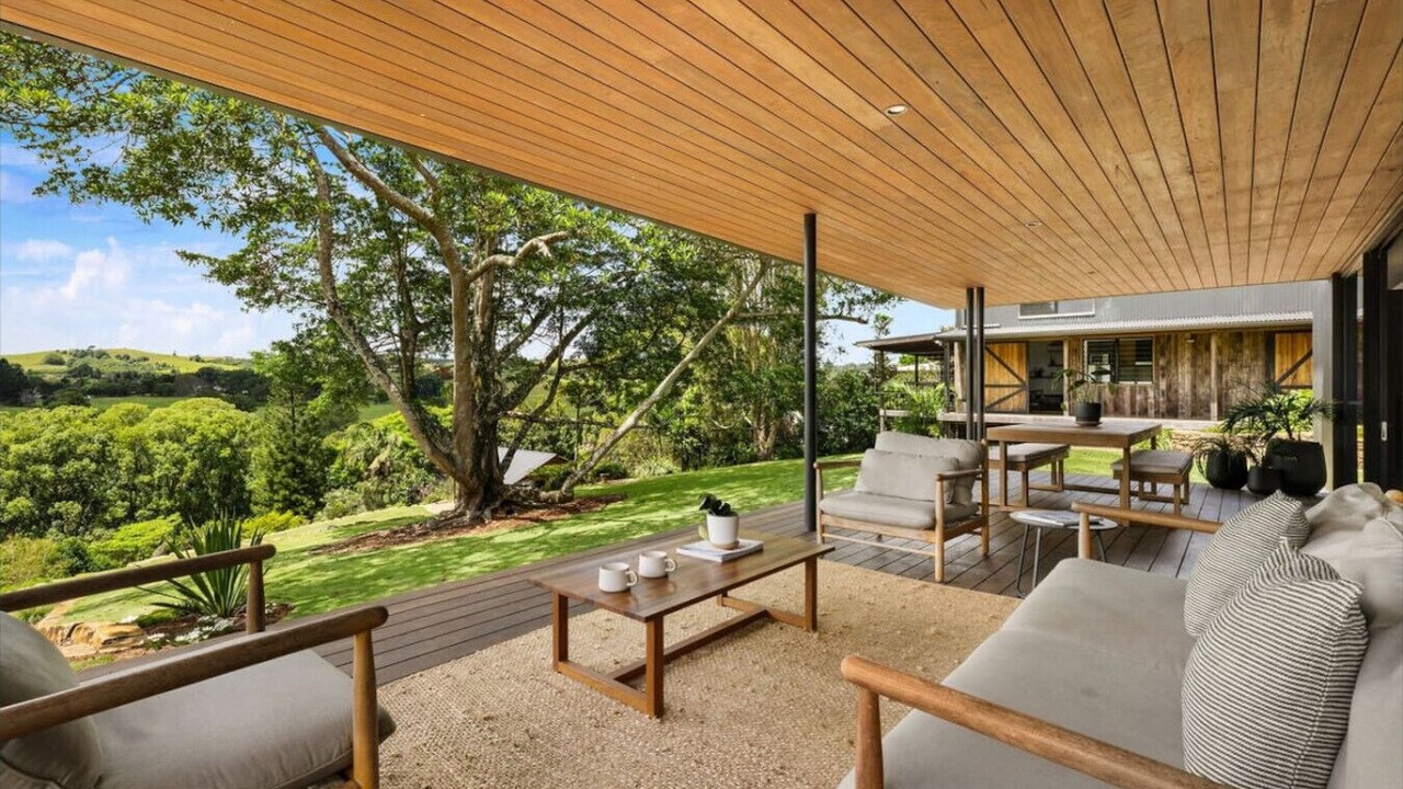 Photo of Others in Bangalow