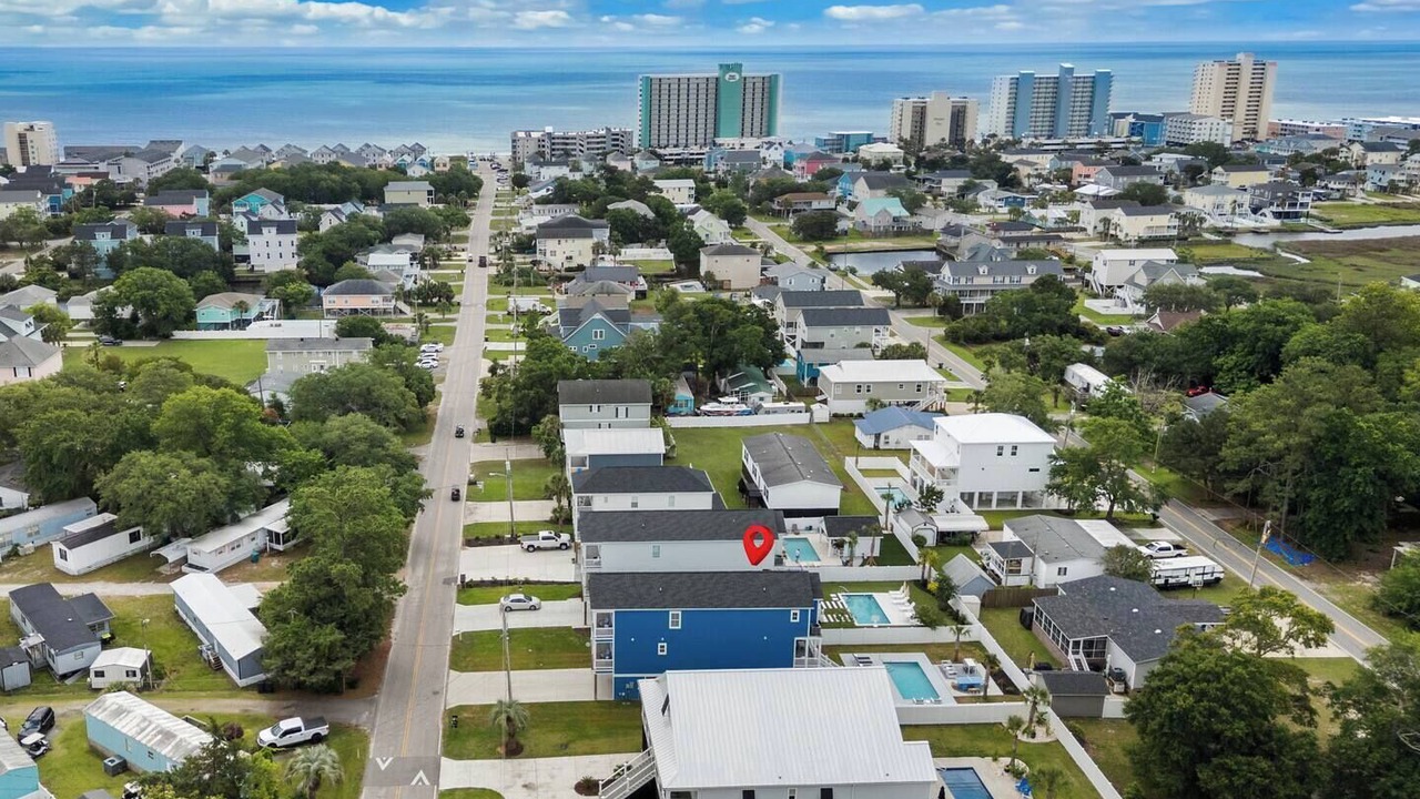 Photo of Others in Garden City