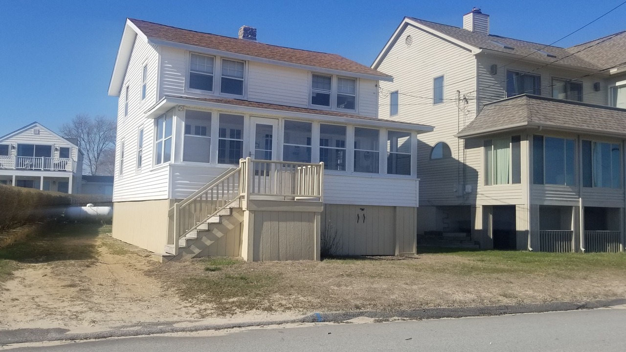 Photo of Outdoor in Old Lyme