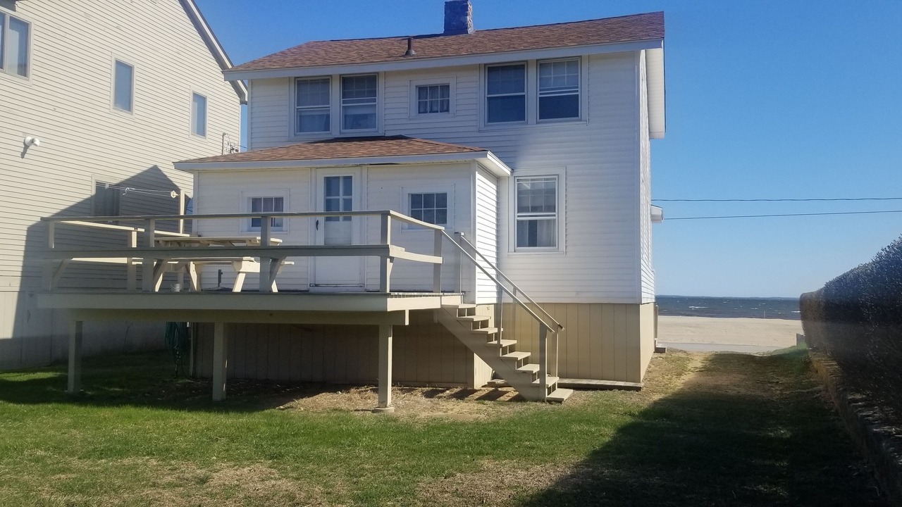 Photo of Outdoor in Old Lyme
