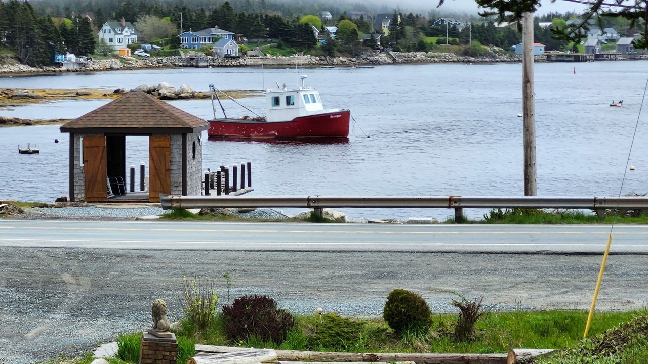 Photo of Others in Ketch Harbour