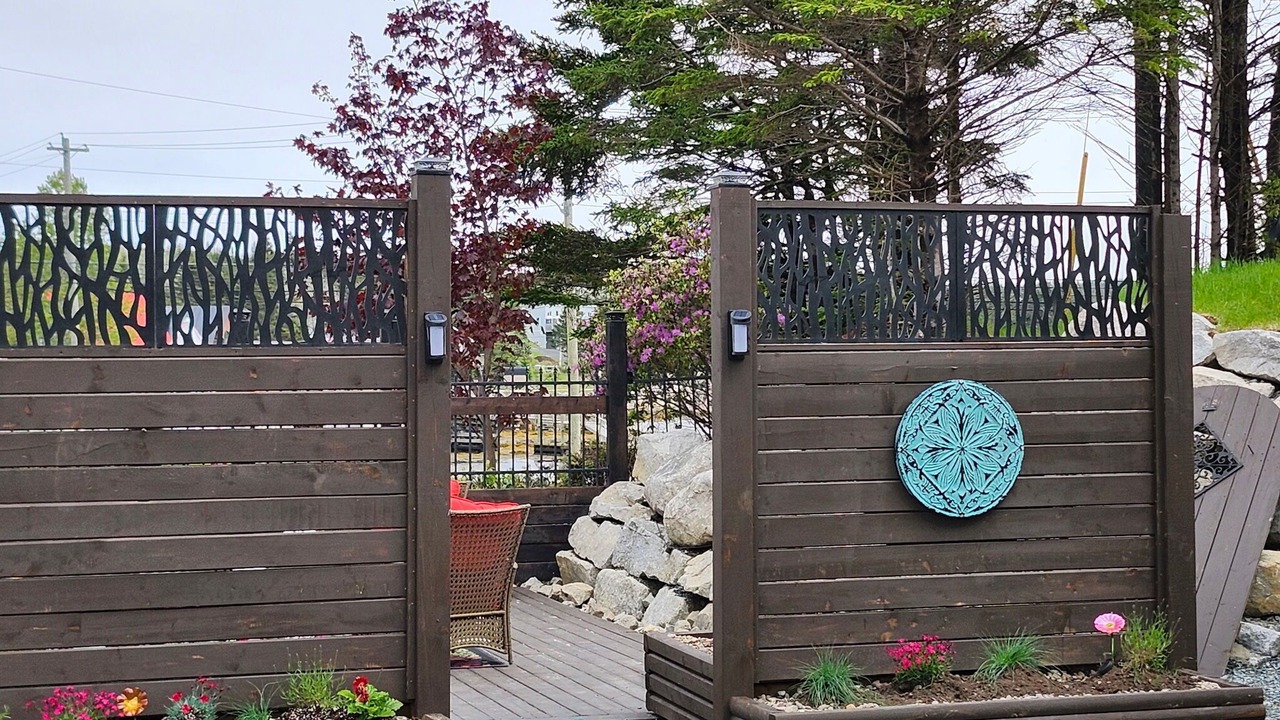 Photo of Outdoor in Ketch Harbour