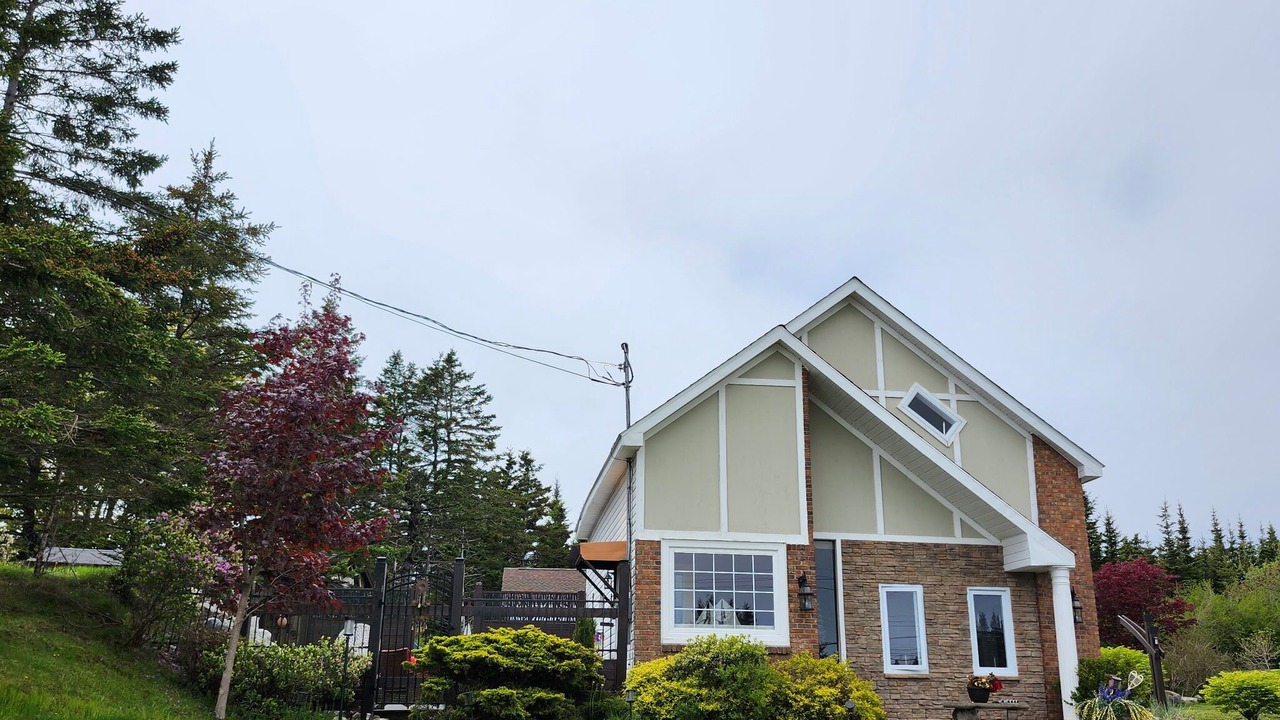 Photo of Outdoor in Ketch Harbour