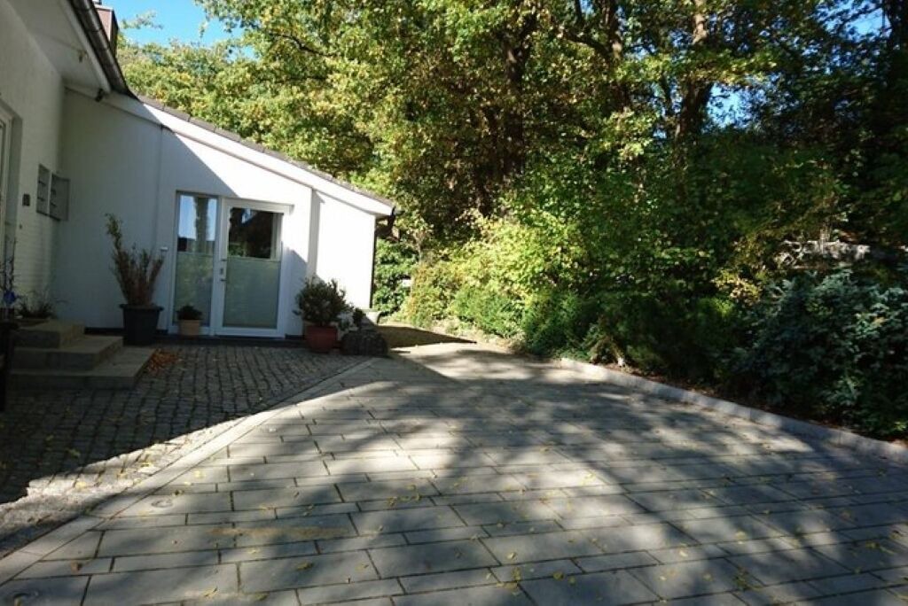 Photo of Outdoor in Aachen