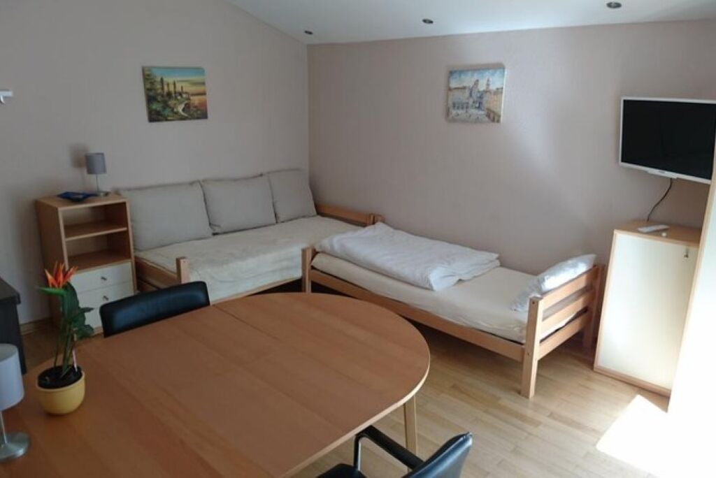 Photo of Bedroom in Aachen