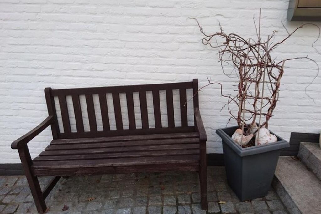 Photo of Outdoor in Aachen