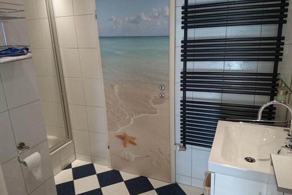 Photo of Bathroom in Aachen