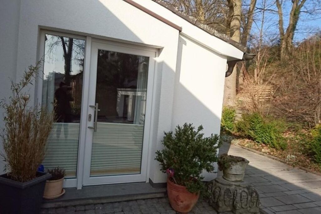 Photo of Outdoor in Aachen