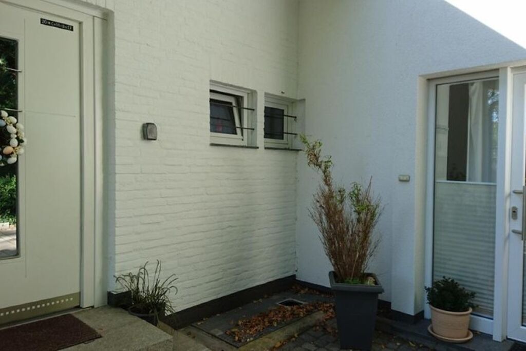 Photo of Outdoor in Aachen