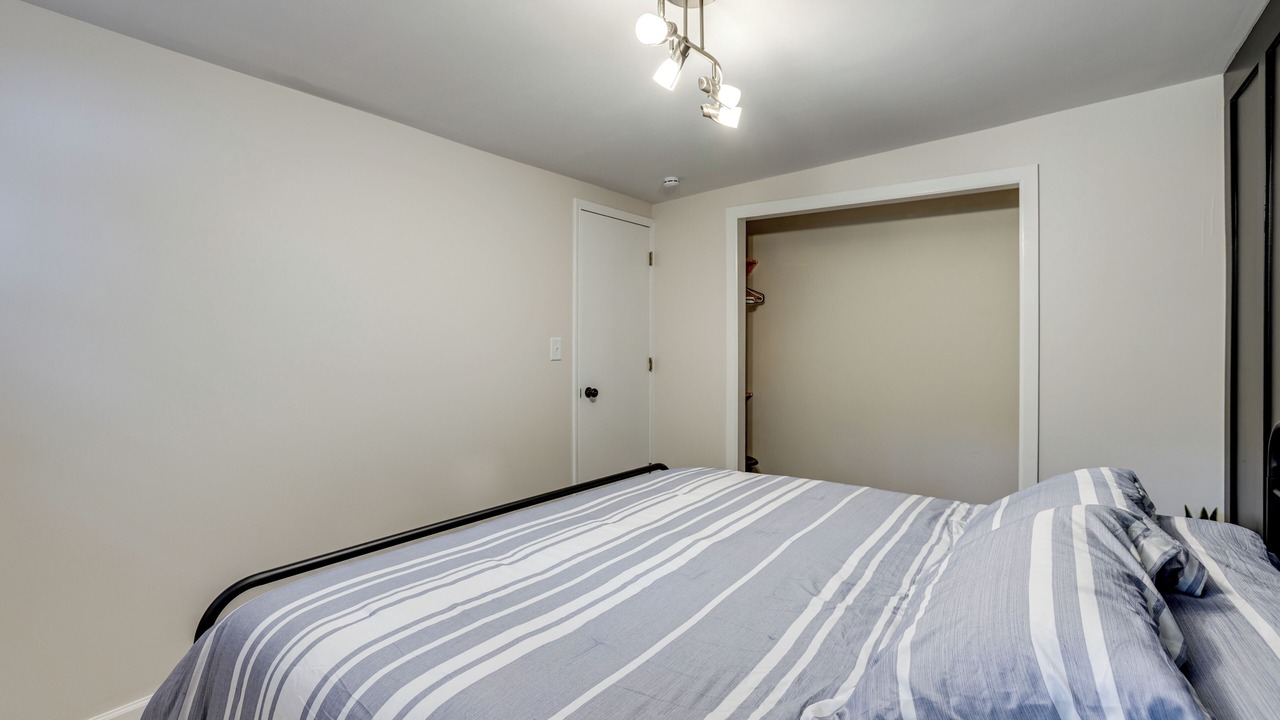 Photo of Bedroom in Baldwin