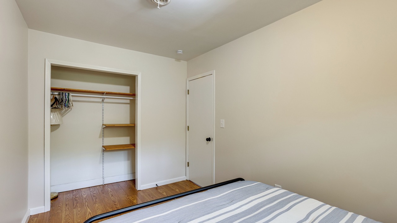 Photo of Bedroom in Baldwin
