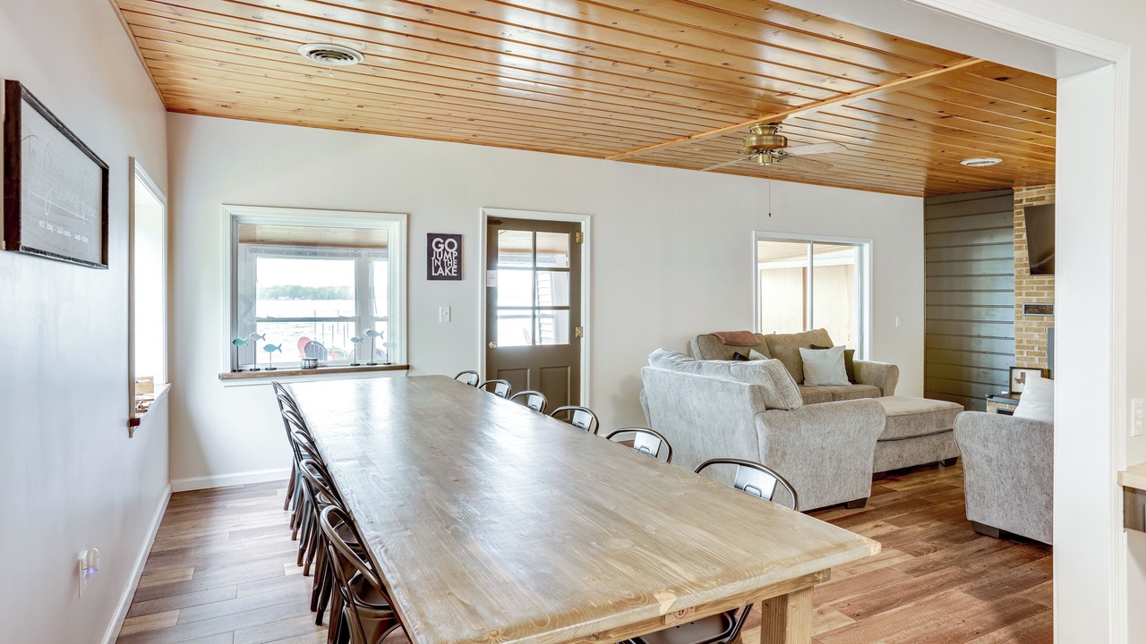 Photo of Bedroom in Baldwin