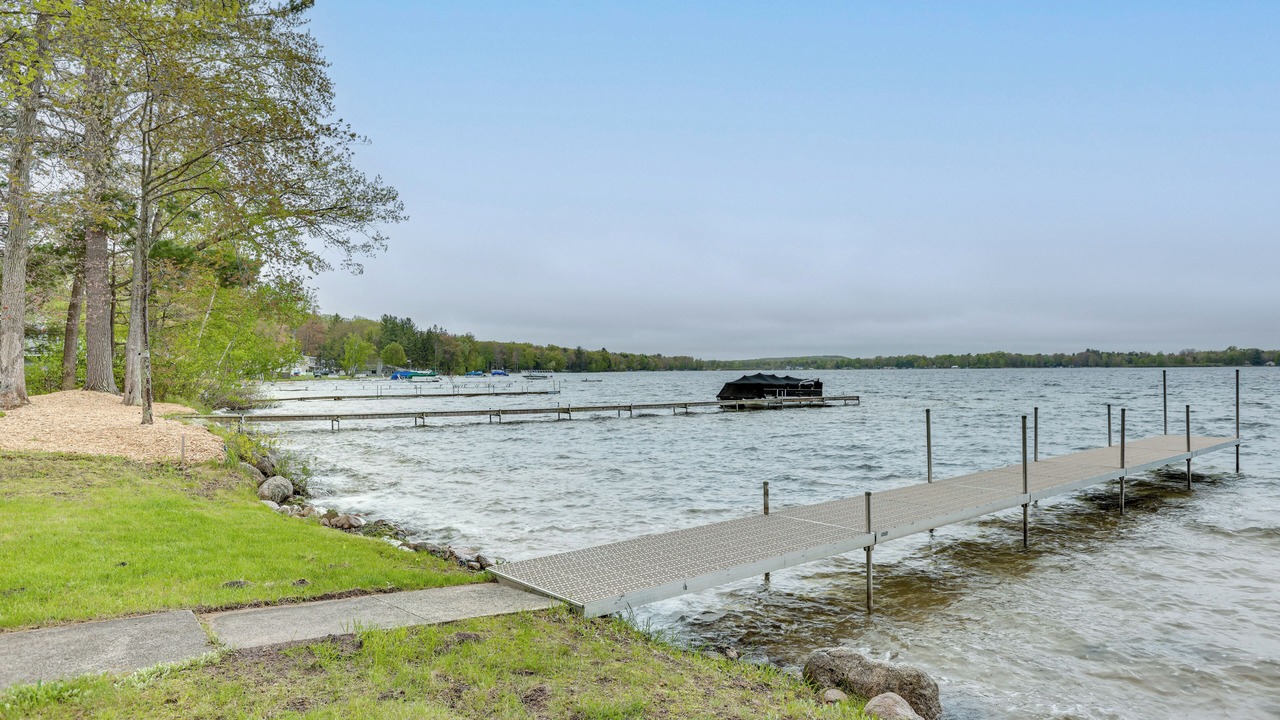 Photo of Outdoor in Baldwin