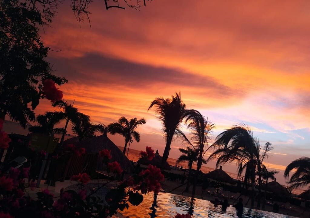 Photo of Outdoor in Pozos Colorados