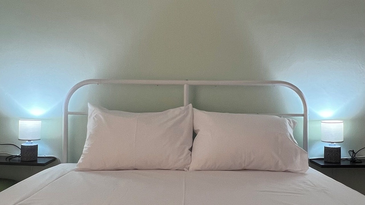 Photo of Bedroom in Vyronas