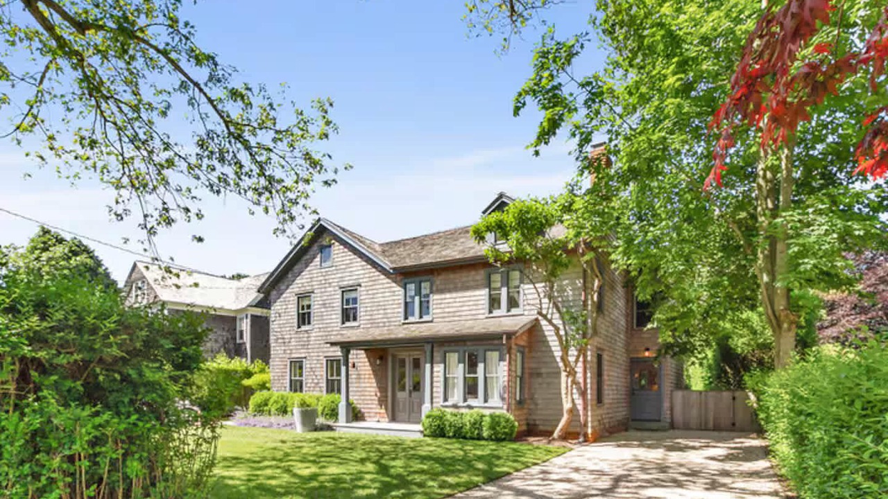 Photo of Outdoor in Amagansett