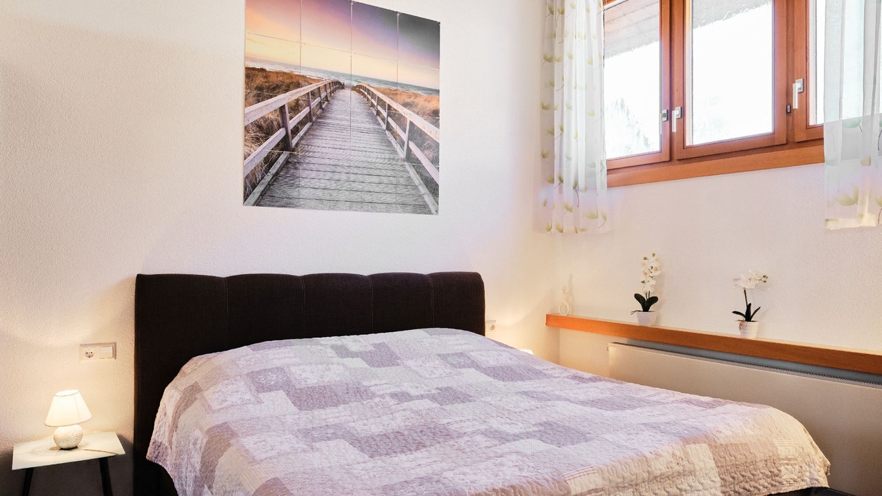 Photo of Bedroom in Wehingen