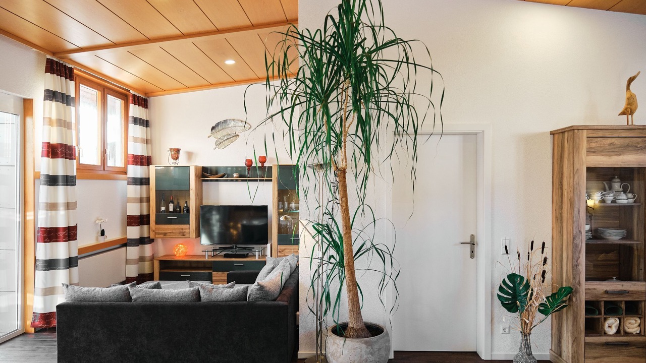 Photo of Livingroom in Wehingen