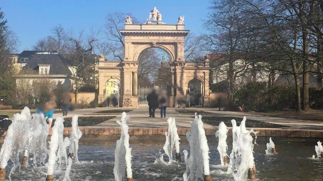 Photo of Others in Prenzlauer Berg
