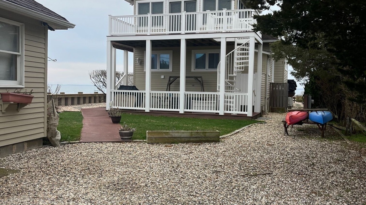 Photo of Others in Mattituck