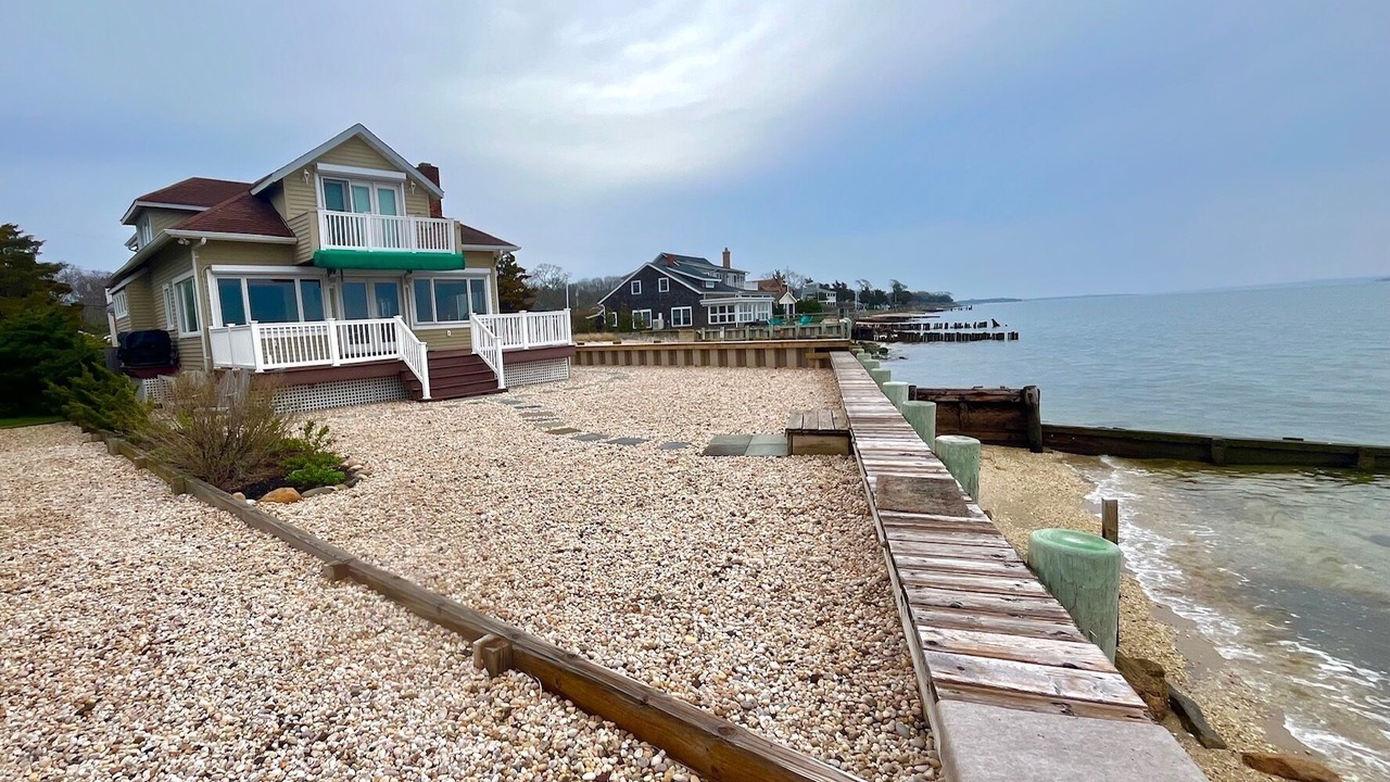 Photo of Outdoor in Mattituck