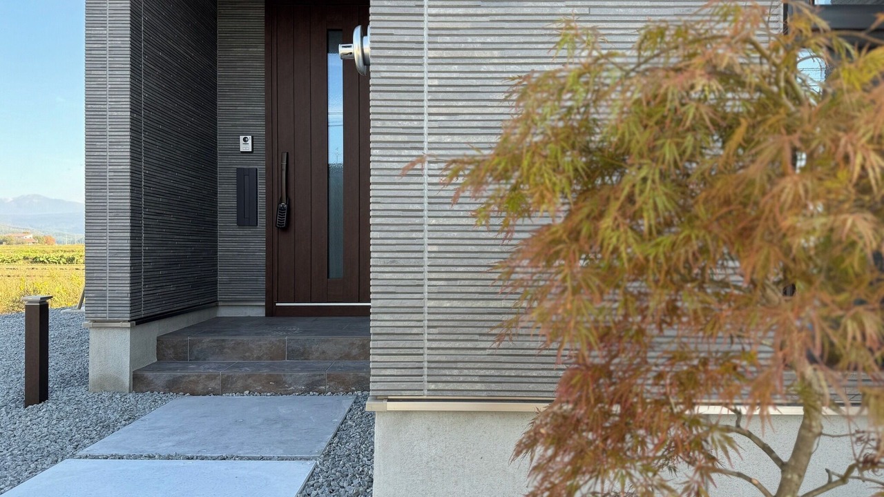 Photo of Others in Higashikawa
