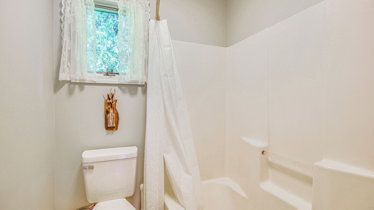 Photo of Bathroom in Colchester